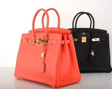 carteras hermès precio